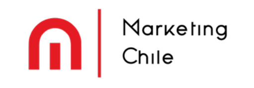logo menu